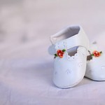 barnedaab-navngivning-sko