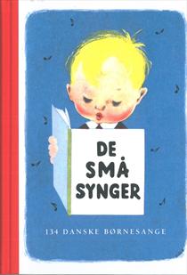 Test dig selv: Hvor god er du til at huske de danske børnesange?