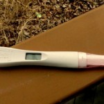 graviditetstest