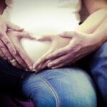 For tidligt til graviditetstesten? 8 kliniske tegn på graviditet
